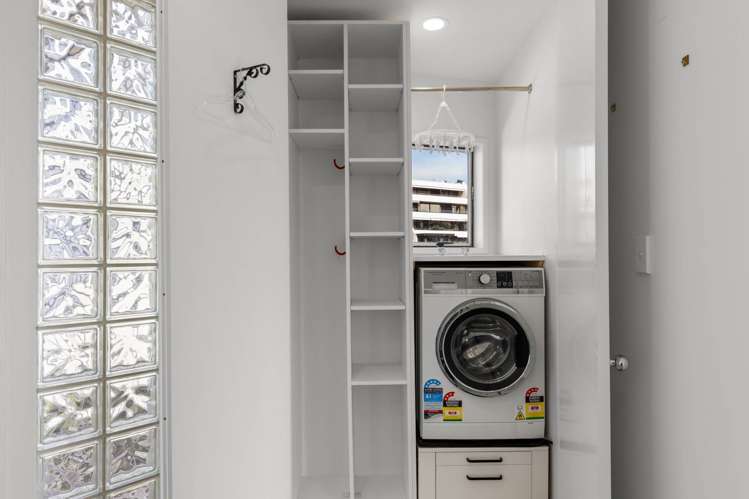 2/58 St Heliers Bay Road St Heliers_11