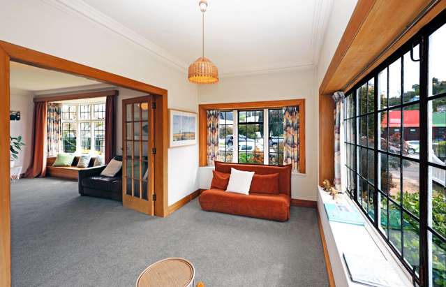 29 Reed Street Oamaru_2
