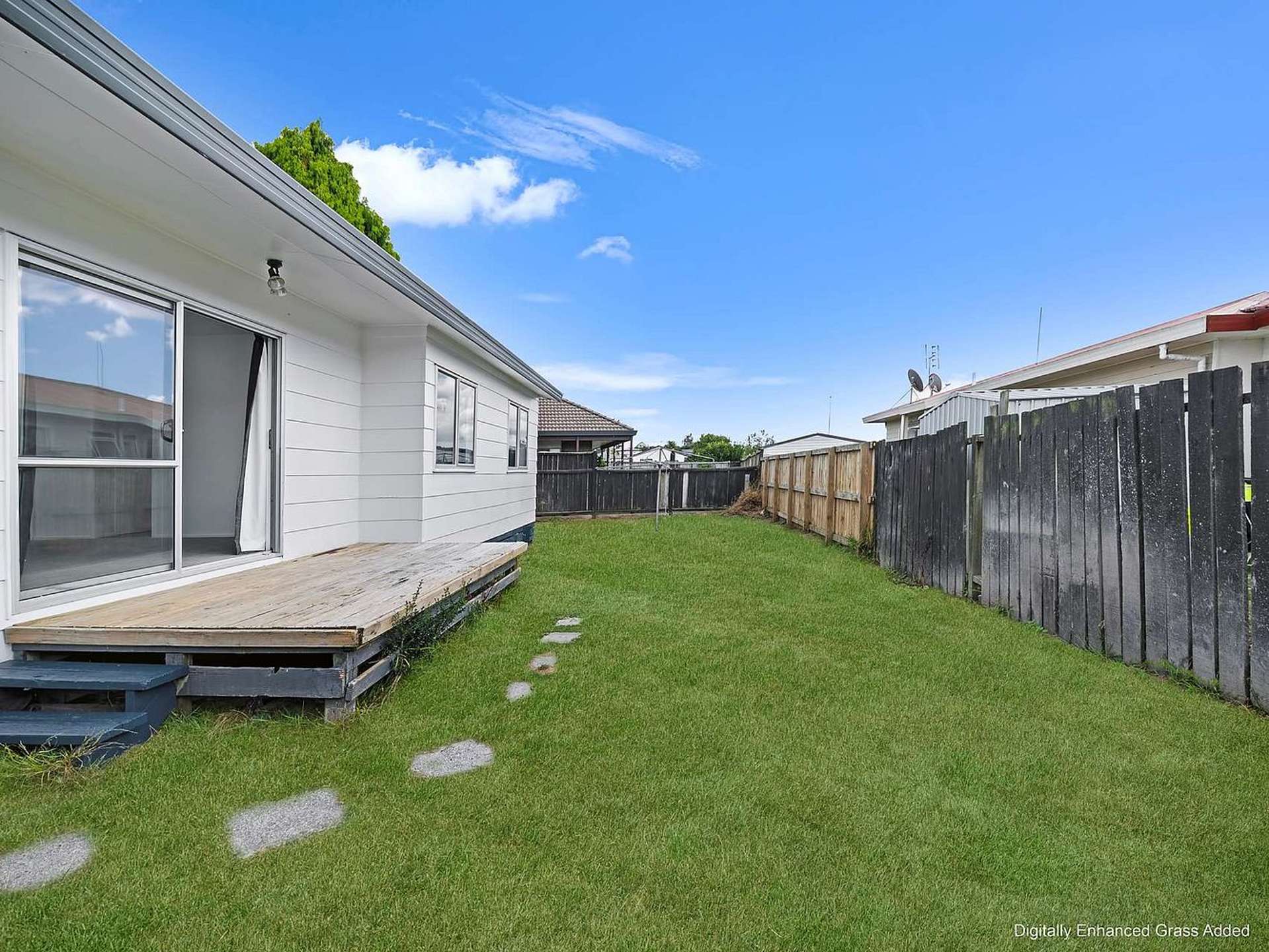 20B Kentucky Crescent Nawton_0