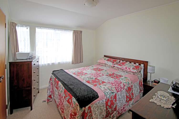 4/49 Puckey Avenue Kaitaia_5