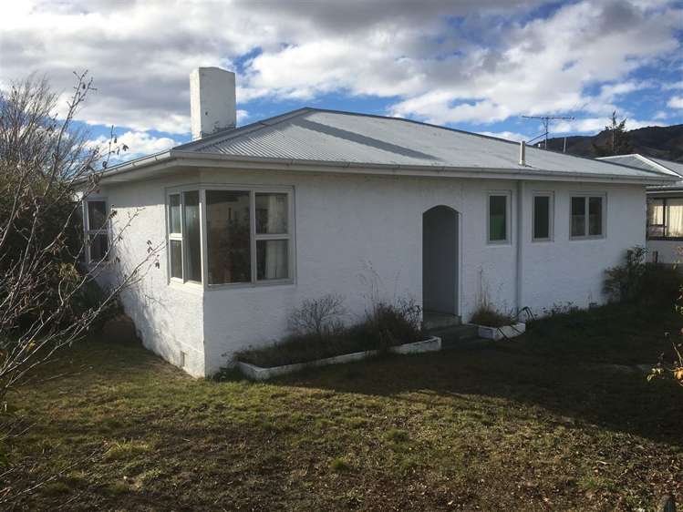 45 Melmore Terrace Cromwell_6