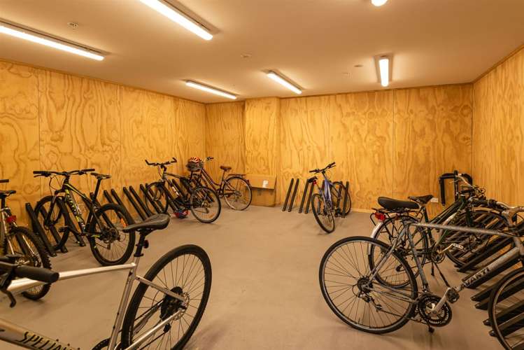 104/272 Barbadoes Street Christchurch Central_15