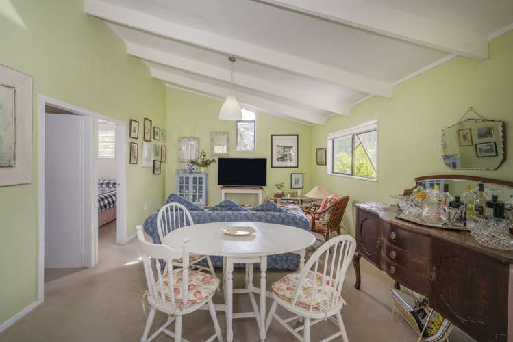 10a Parkland Place Whitianga_15