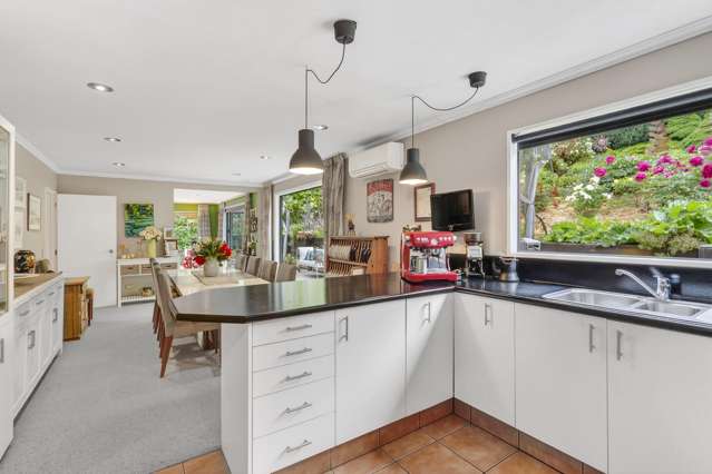 90 Hedditch Street Wanaka_2