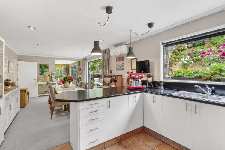 90 Hedditch Street Wanaka_2