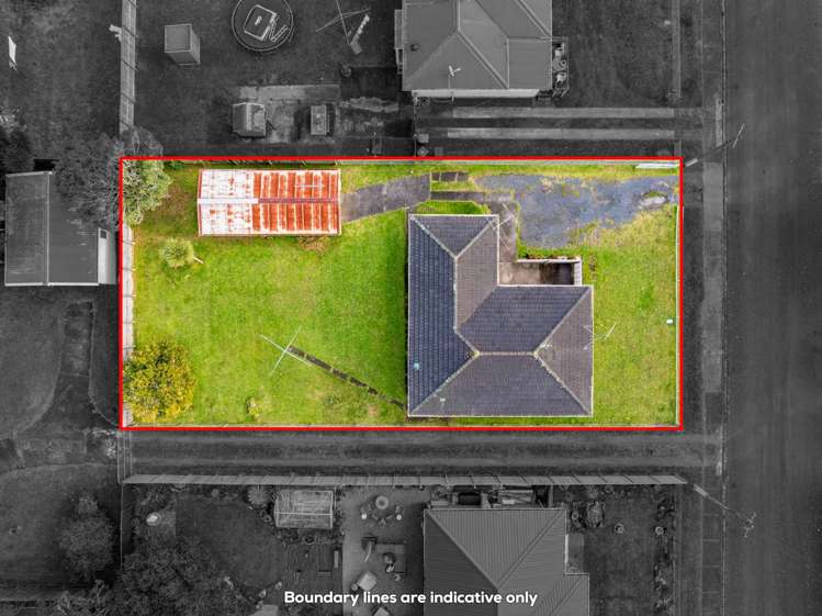 5 Kerry Place Papakura_14