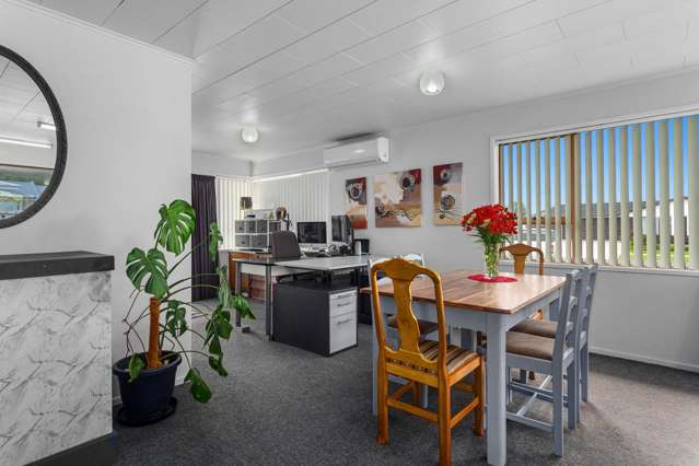 5 Hikurangi Street Whakatane_4