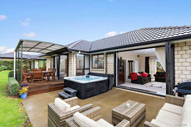 12 Overend Court Pukekohe_2