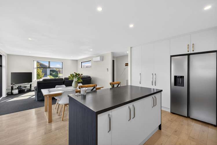 25 Salisbury Ave Rangiora_4