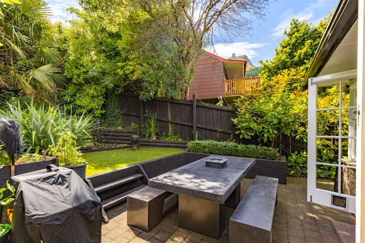 21 Harbour View Terrace Cass Bay_7