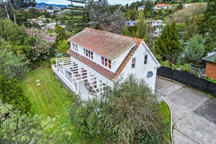 89 Anzac Road Morningside_18