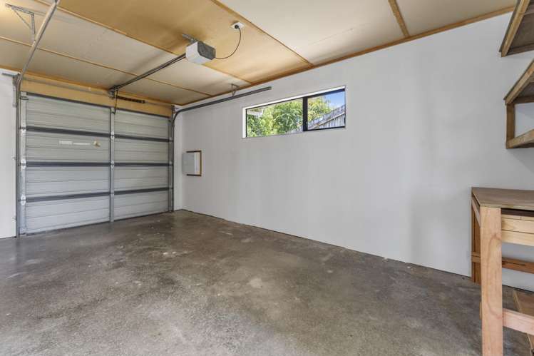 38 Campbell Avenue Paraparaumu_22