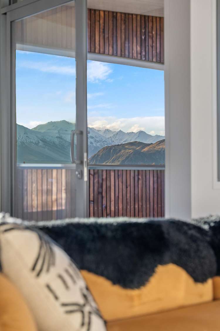 7 Tuke Lane Wanaka_18