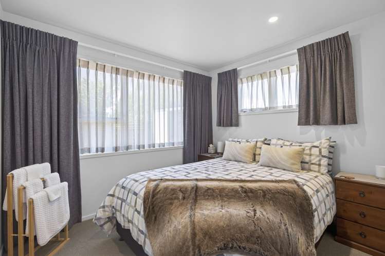 45 Stafford Street Waitara_14