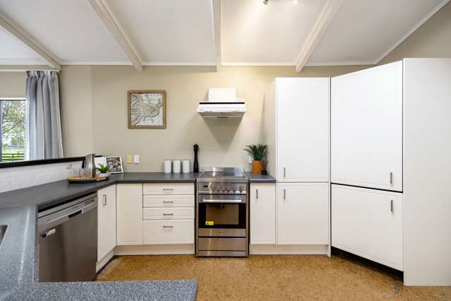 1212 Kaipaki Road Cambridge_4