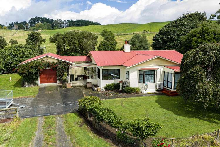 412 France Road Matamau_1