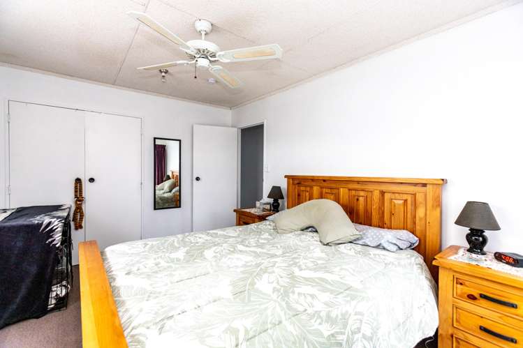 78 Station Road Paeroa_7