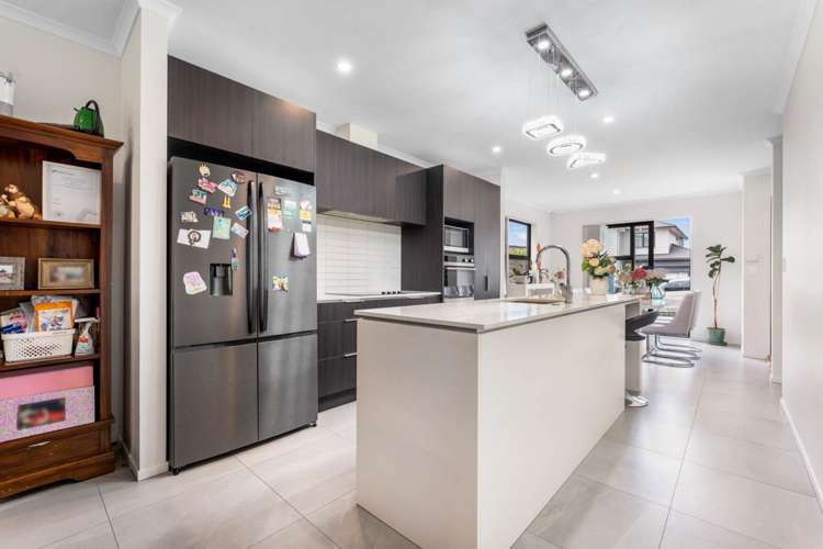 13 Richard Petterd Way Swanson_7