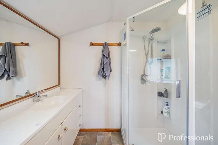 78 Hyde Street Wainuiomata_17