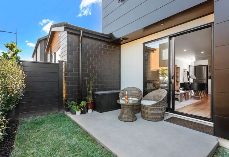  6 Honowai Street Kumeū_17