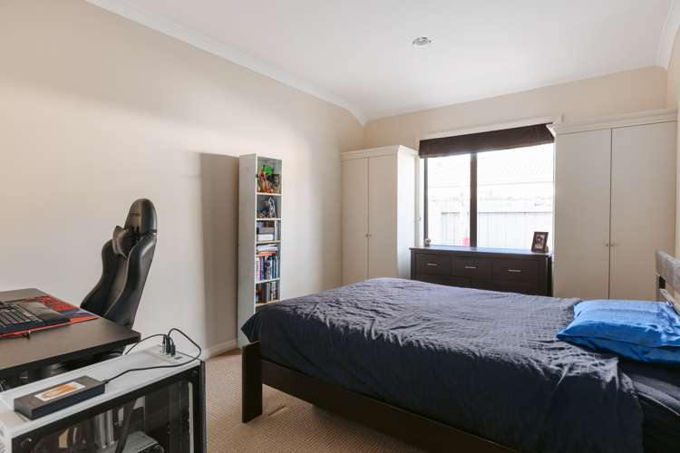 3 Satori Key Papamoa_25