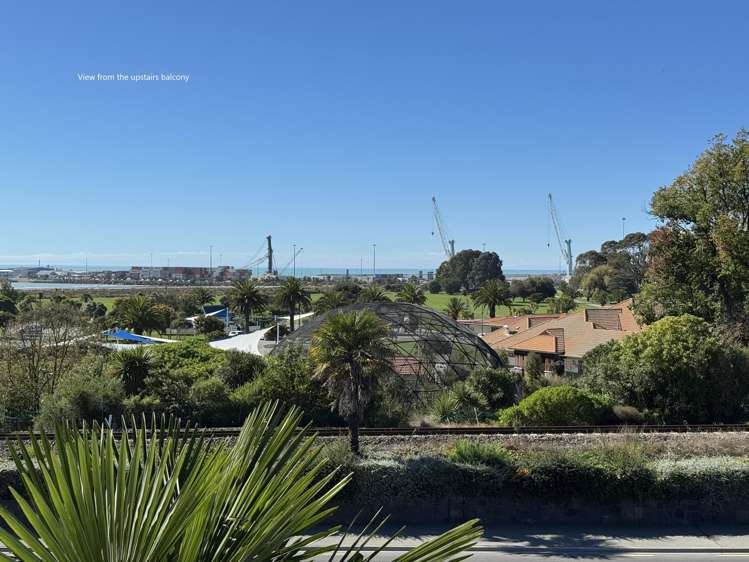 2/1a Wai-Iti Road Maori Hill_12