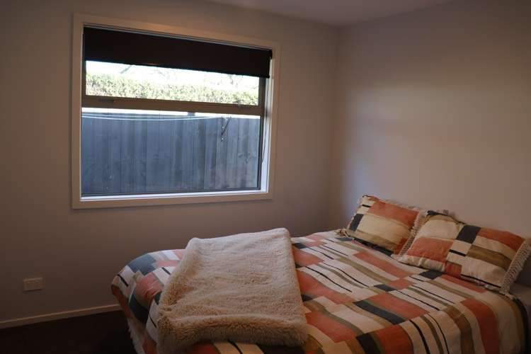 139 Allens Road Allenton_7