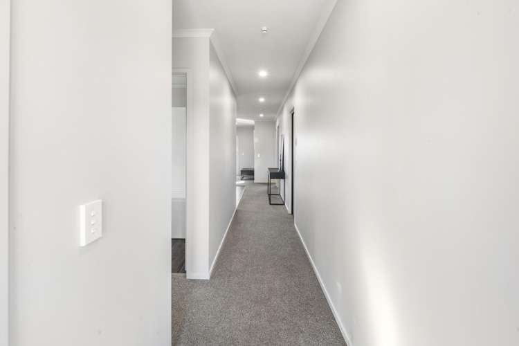 14 Bittern Road Te Kauwhata_4