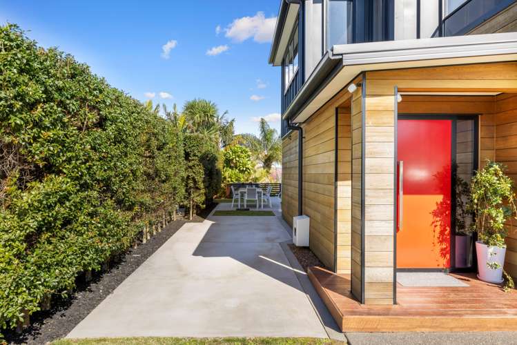 62k Grace Road Tauranga South_30