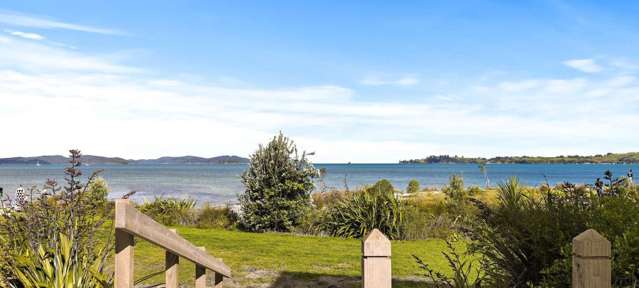 Address withheld Snells Beach_2