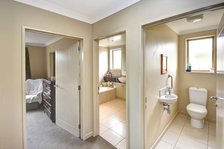 33a Gordon Road Mosgiel_12