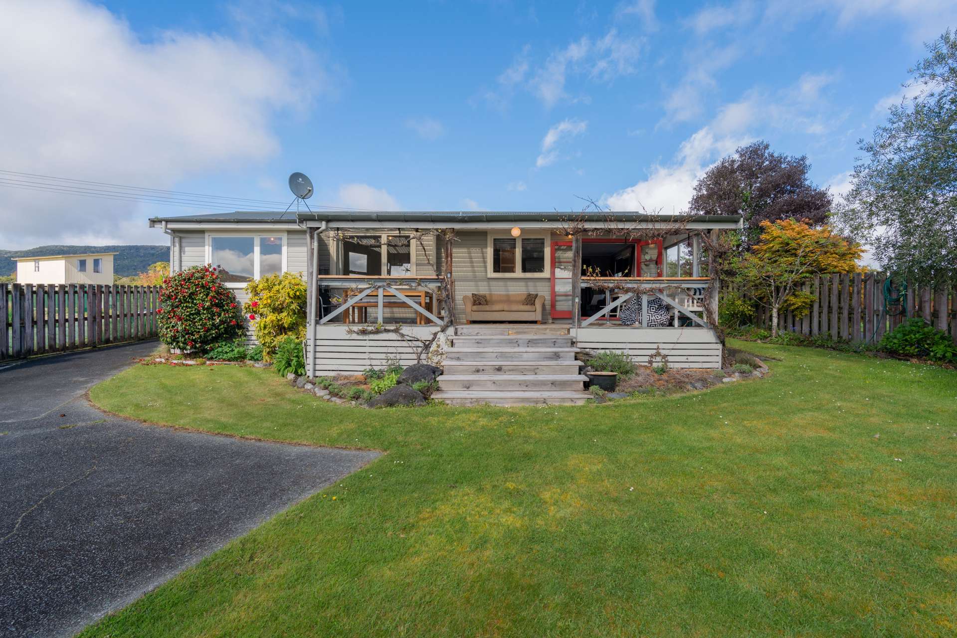 7 View Street Manapouri_0