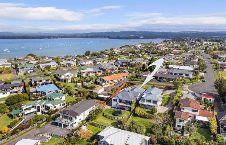 23 Bramley Drive Omokoroa_8