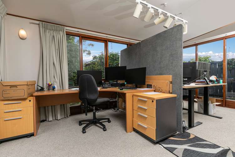 15 Fairlea Road Te Atatu South_6