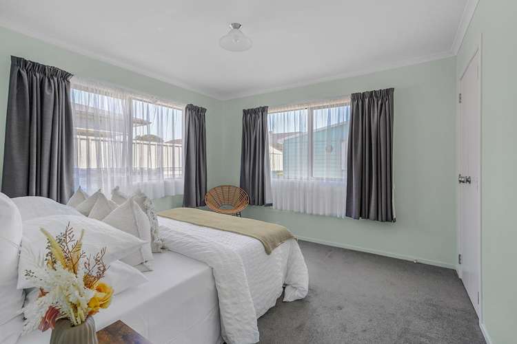 20 Portal Crescent Beerescourt_22