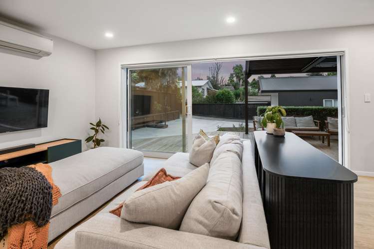 6A Carey Street Maeroa_10