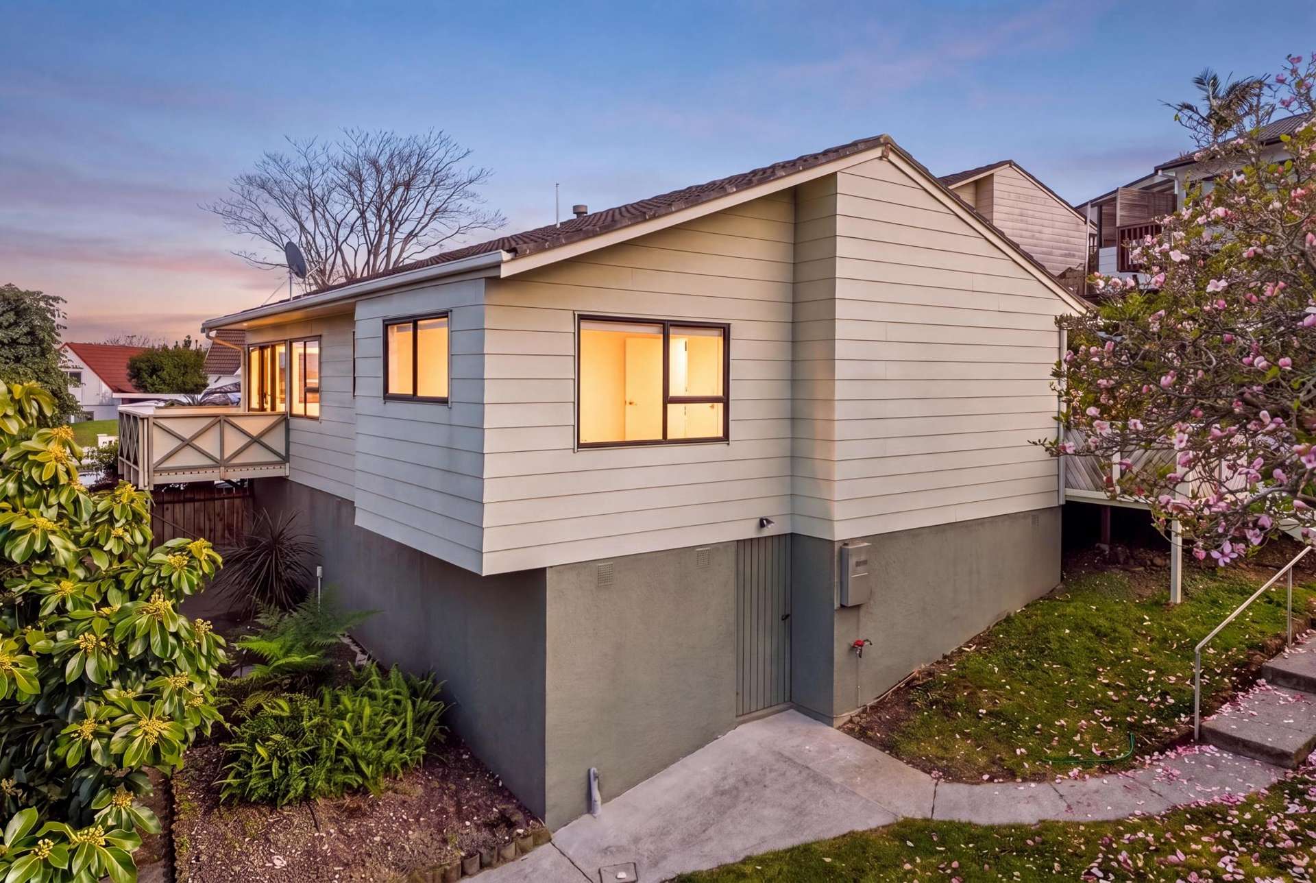 17M Harding Avenue Mount Wellington_0
