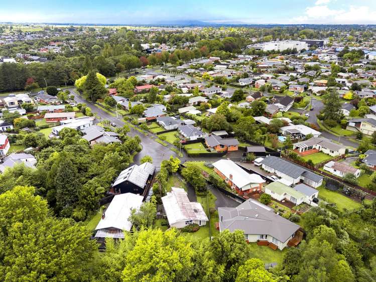 16 Gerrand Place Chedworth_16