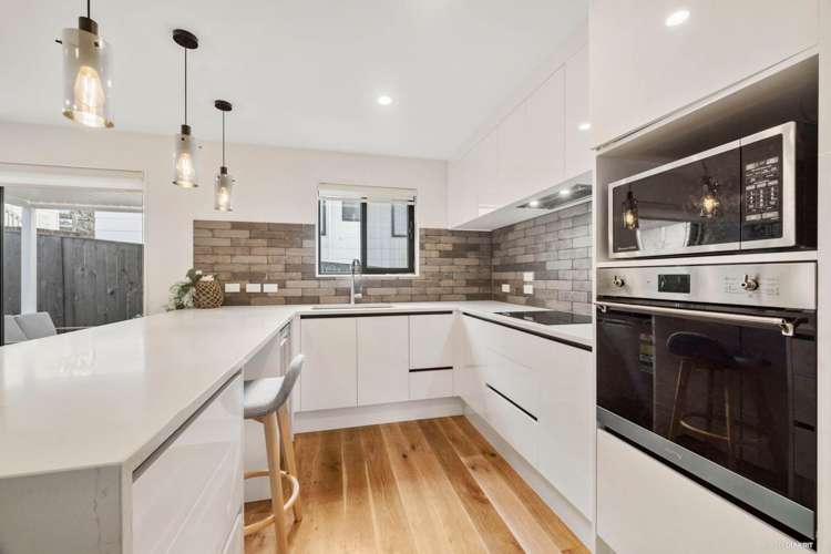 33a Trias Road Totara Vale_6