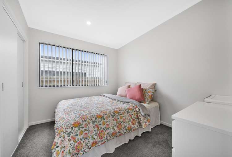 5 Whakapono Road Pukekohe_11