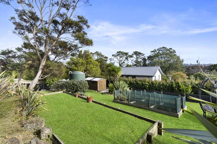 28 The Close Greenhithe_21