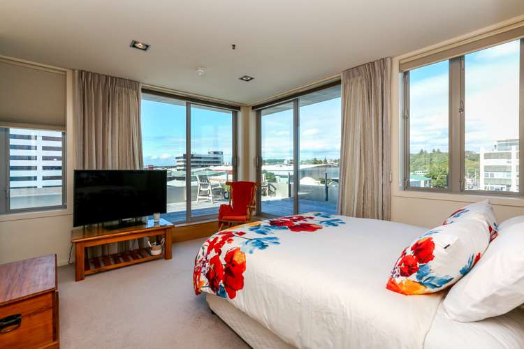 403/22 Liardet Street New Plymouth Central_8