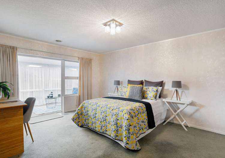 48 Bartholomew Drive Nawton_10