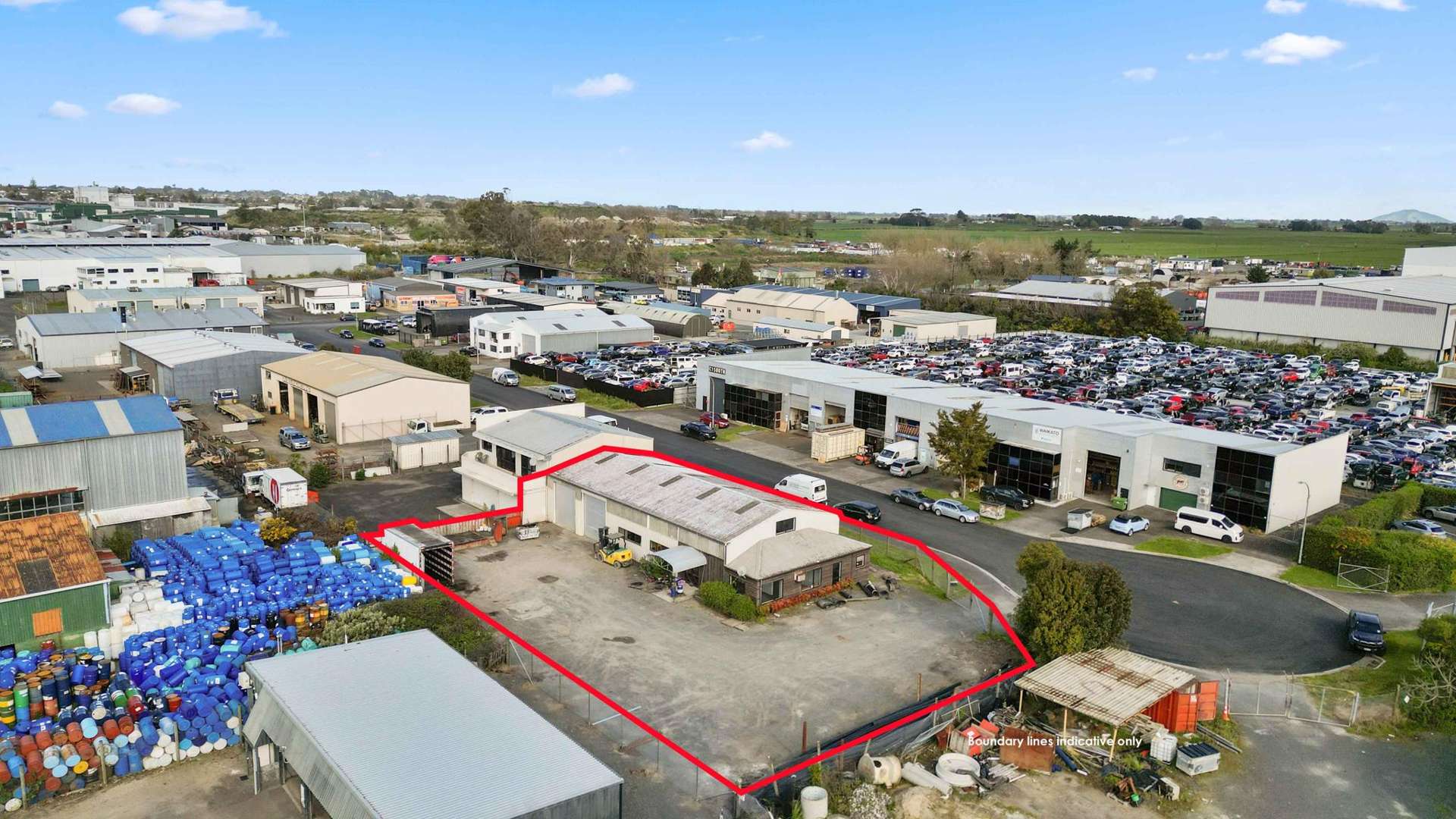 10 Newton Place Frankton_0