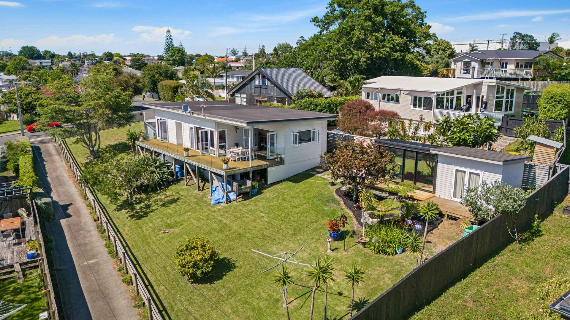 52 Totara Road Te Atatu Peninsula_0