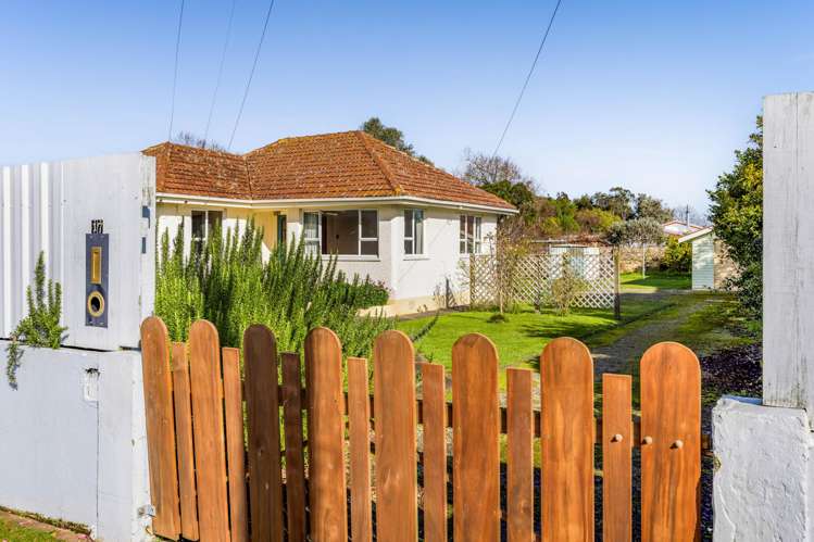 17 Burns Street Hawera_17