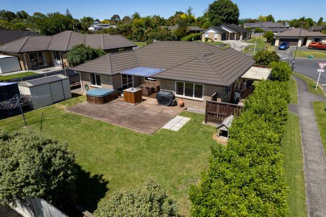 2 Arkle Avenue Te Kauwhata_1