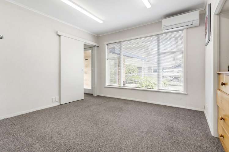 63 Ridge Road Howick_5
