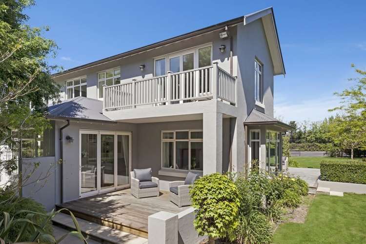 53 Milns Road Halswell_14