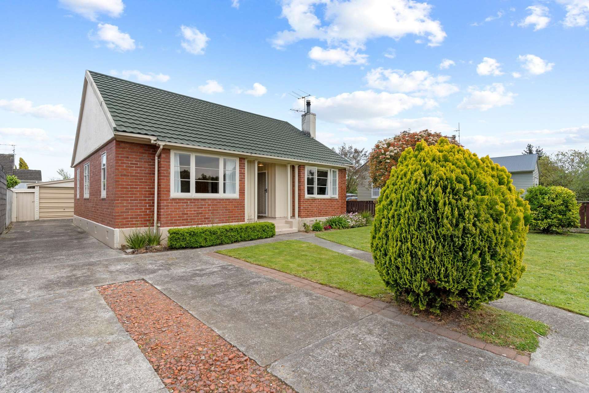 24 Masters Crescent Masterton_0